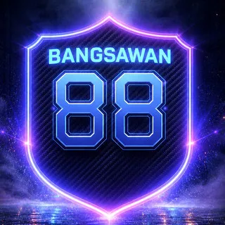 BANGSAWAN88 - Game MOBA Terbaik untuk Pertarungan Epik
