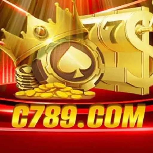 C789 - Game Poker Seru dan Menantang