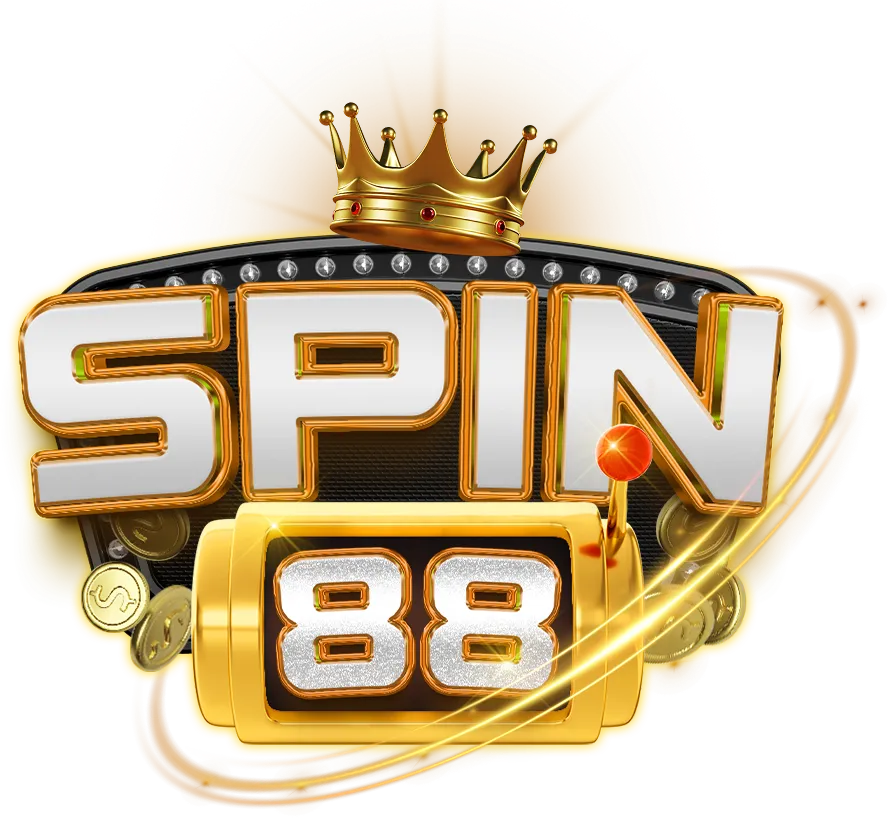 SPIN88 - Strategi dan Keseruan dalam Satu Permainan